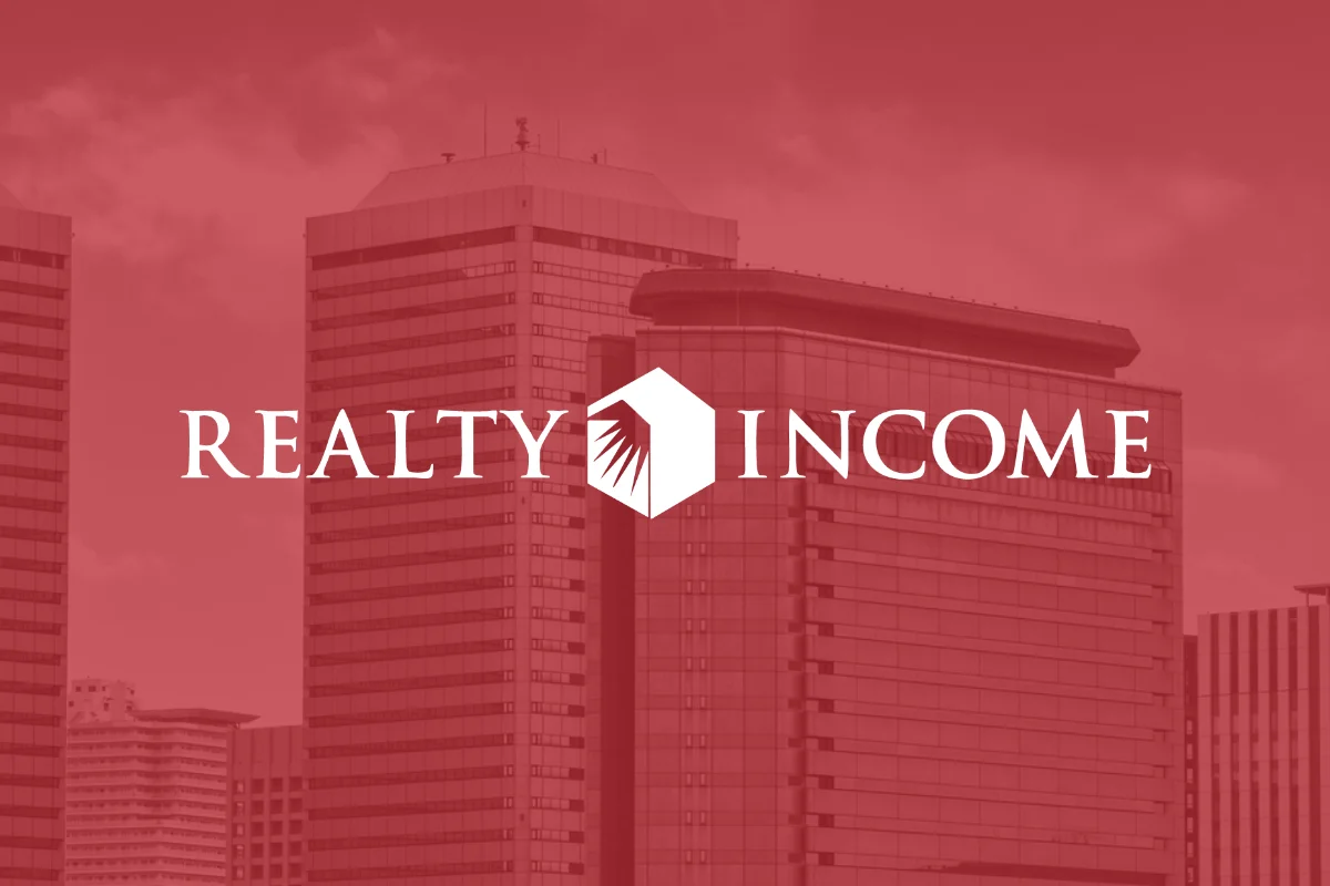 استثمار 25000 دولار في Realty Income كمصدر دخل تقاعدي