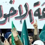 الباز: الإخوان تثير الفوضى والإعلام يكشف مخططاتها