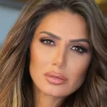 نجلاء بدر تتحدث عن الزواج الثاني والطلاق