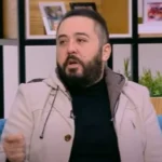 عمرو عبد العزيز يستعد لمشاريع فنية جديدة