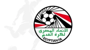 قرارات هامة لاتحاد الكرة المصري لموسم 2026-2027