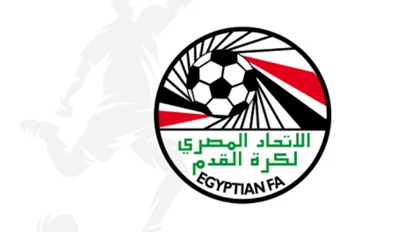 قرارات هامة لاتحاد الكرة المصري لموسم 2026-2027