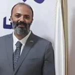 موازنة 2026/2027 تعزز الاقتصاد المصري المستدام