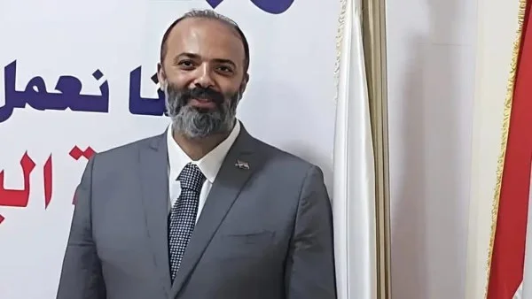موازنة 2026/2027 تعزز الاقتصاد المصري المستدام