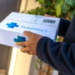 UPS تستثمر 48 مليون دولار في اللوجستيات ذات التحكم في الحرارة