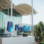 تقييمات متباينة لسعر سهم باي بال