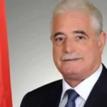 اعتماد 18 نموذج تصالح لمخالفات البناء بشرم الشيخ