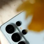 تسريبات حول بطاريات Galaxy S27 وميزات جديدة