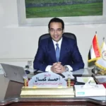 حقيقة حذف بطاقة التموين بسبب مدارس خاصة