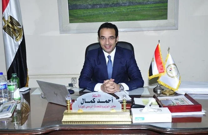 حقيقة حذف بطاقة التموين بسبب مدارس خاصة