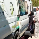 قافلة طبية شاملة في القصير تقدم خدماتها لـ120 مستفيدًا