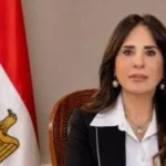 كراسة شروط حجز الأراضى المتوسطة في 10 مدن جديدة