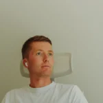 CEO “Hugging Face” يطلب من “OpenAI” استجابة غير مسبوقة