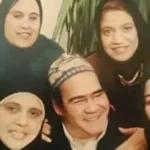 إيمان سيد زيان تكشف أسرار والدها الإنسانية
