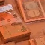 سوق ديانا: وجهة لعشاق العملات النادرة في القاهرة