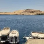 الطقس اليوم الأحد 26 يوليو 2026 في مصر