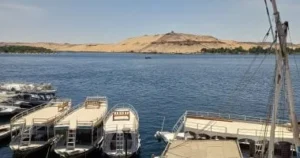 الطقس اليوم الأحد 26 يوليو 2026 في مصر