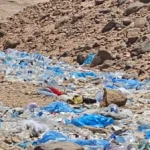 مصر تحقق 1.8 مليون طن من الوقود البديل لمصانع الأسمنت