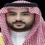 تعزيز التعاون العسكري بين السعودية وتركيا