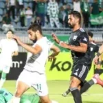 فريق زد يغادر إلى تركيا لمعسكره التحضيري