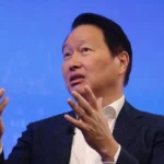 أنثروبيك تسعى لتطوير شرائحها الخاصة بالتعاون مع SK Hynix