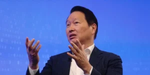 أنثروبيك تسعى لتطوير شرائحها الخاصة بالتعاون مع SK Hynix