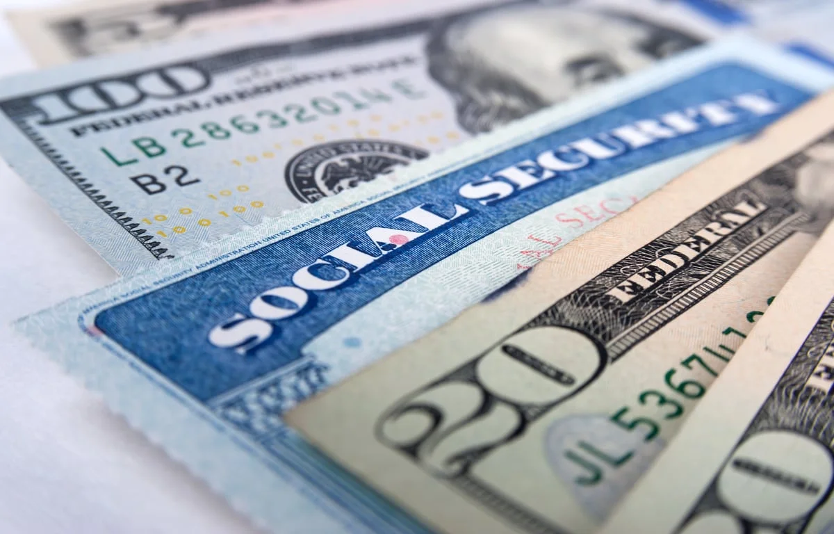 أهم التحديثات حول زيادة تكلفة المعيشة للضمان الاجتماعي لعام 2027