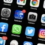 التكنولوجيا وتقوية الروابط الأسرية في الجمهورية الجديدة