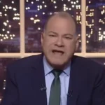 الديهي يهاجم الإخوان قبيل مرور عام على تظاهرات تل أبيب