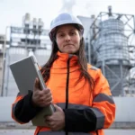 اتجاهات سوق الطاقة النووية: مستقبل NuScale Power