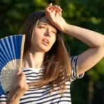 الجفاف: أسبابه وأعراضه وطرق الوقاية منه
