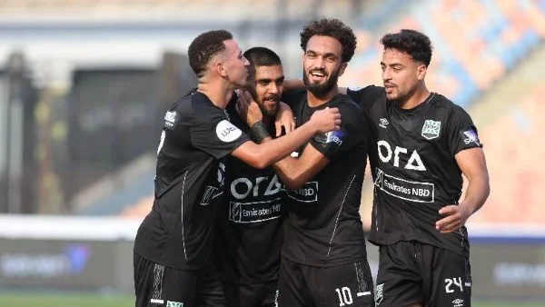 "زد" يبدأ معسكره التدريبي في تركيا للموسم الجديد