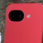 جوجل ترفع سعر هاتف Pixel 11 المرتقب