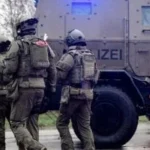 قتيل وإصابات في حادث دهس خلال مسيرة فخر المثليين ببرلين