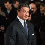لماذا اختار المشاهير الانتقال إلى فلوريدا؟