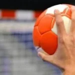 بدء فترة قيد اللاعبين الجدد في دوري كرة اليد