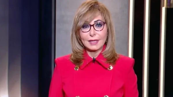 لميس الحديدي تؤكد استمرار برنامج "الصورة" في أغسطس