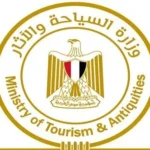 التزام الفنادق بالاشتراطات الصحية لحماية النزلاء