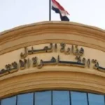 حكم المحكمة على البلوجر هدير عبد الرازق بتهمة غسل الأموال