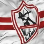 الزمالك يكشف عن ضغوط للاستثمار في شركة الكرة