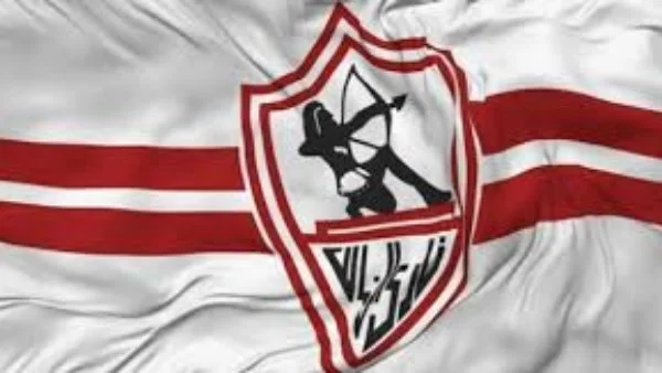 الزمالك يكشف عن ضغوط للاستثمار في شركة الكرة
