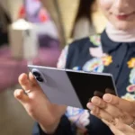 عقبات سامسونج في سوق الساعات الذكية