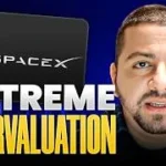 ارتفاع متوقع في أسهم SpaceX بعد التحديث المالي