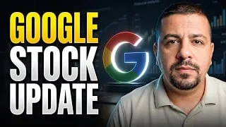 تراجع سعر سهم ألفابيت بعد تحديث المستثمرين
