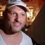 عماد زيادة: ألبوم عمرو دياب بداية الصيف الحقيقي