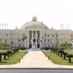 قائمة الجامعات الأهلية المعتمدة في 2026