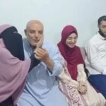 سر تفوق مودة عمرو في الثانوية الأزهرية