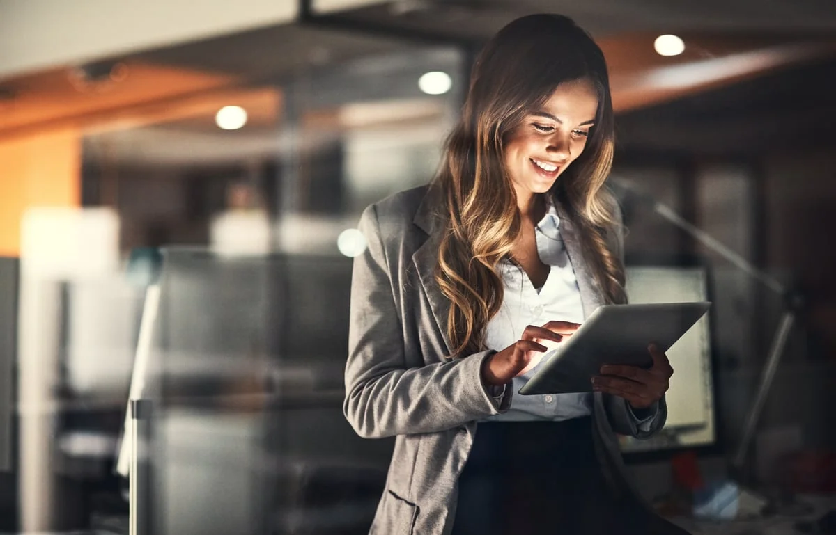 ارتفاع سهم RingCentral بشكل ملحوظ هذا الأسبوع