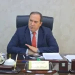 نتنياهو يسعى لتحويل الضفة الغربية لساحة عدوان عسكري