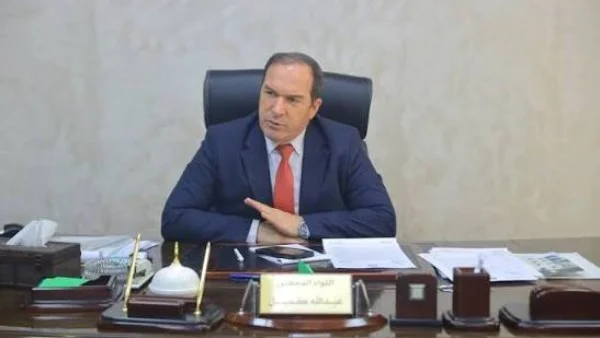نتنياهو يسعى لتحويل الضفة الغربية لساحة عدوان عسكري